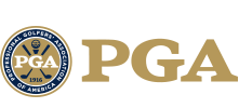 PGA Partner Logo