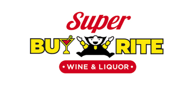 Super Buy Rite Wine & Liquor