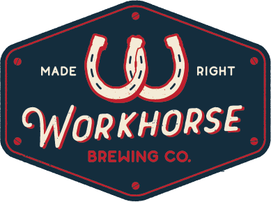 workhorse brewing co